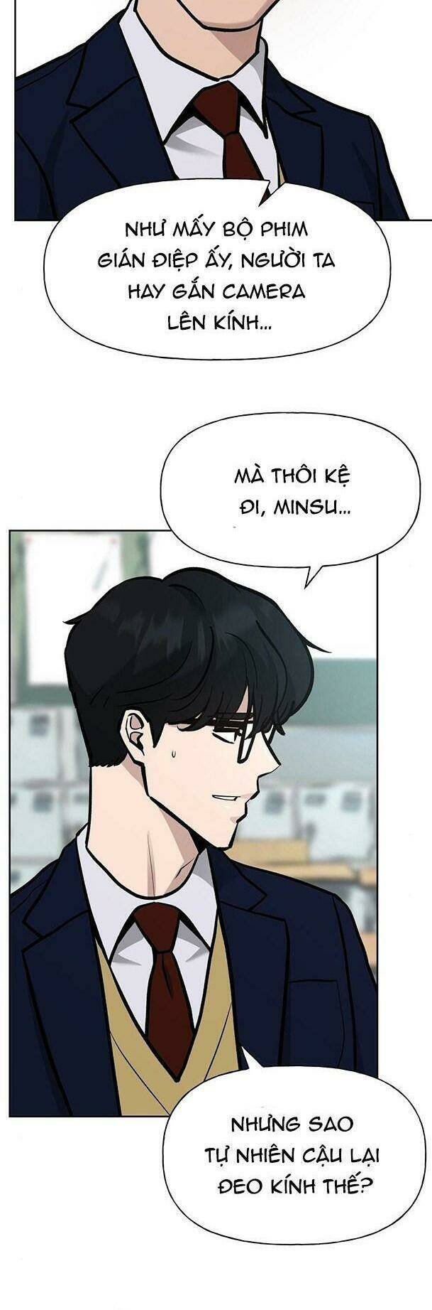 Chương 11 - Trang 4