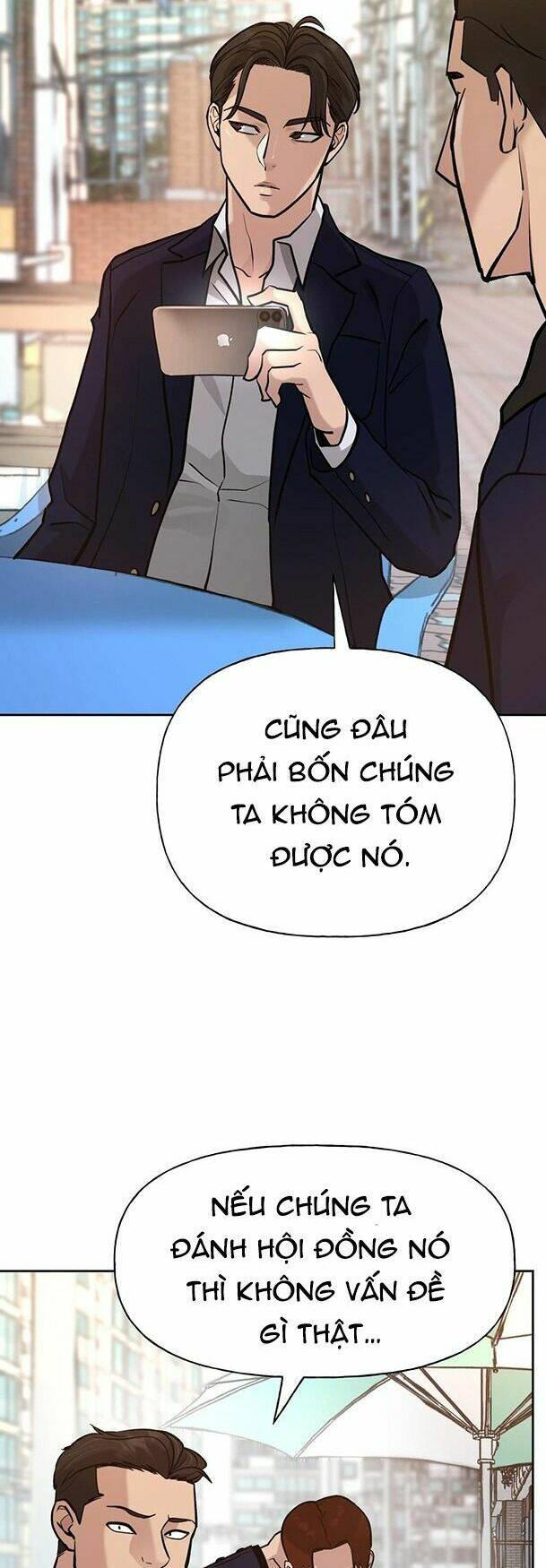 Chương 11 - Trang 38