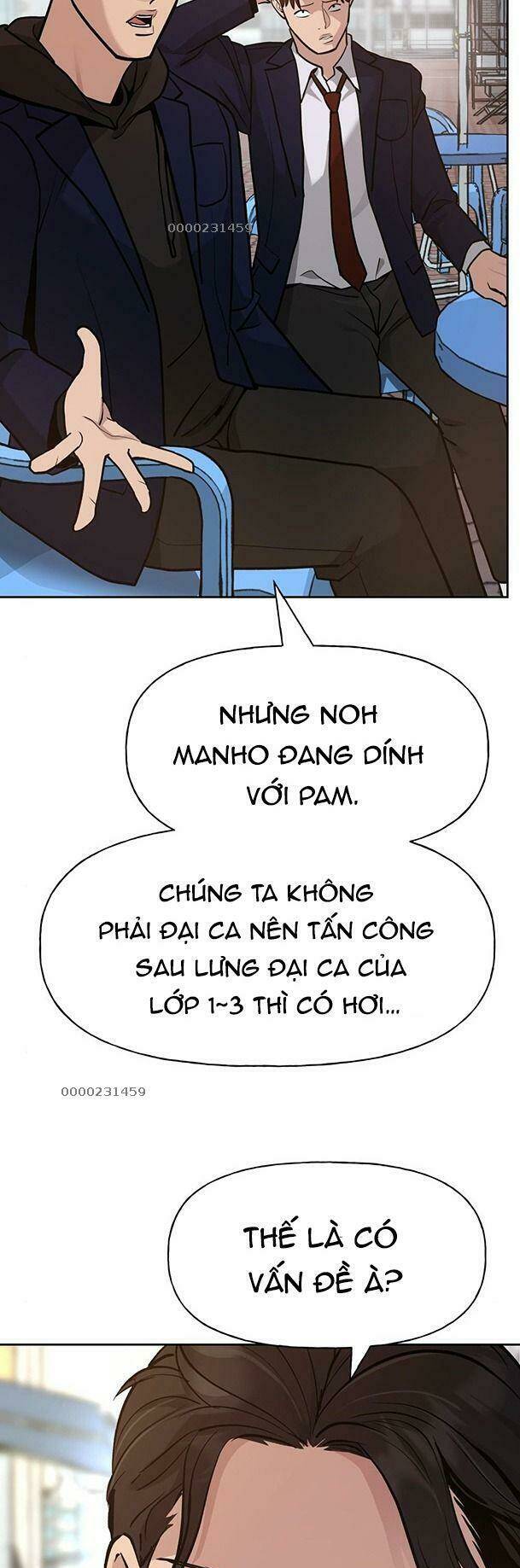 Chương 11 - Trang 39