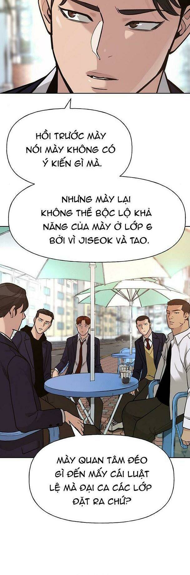 Chương 11 - Trang 40