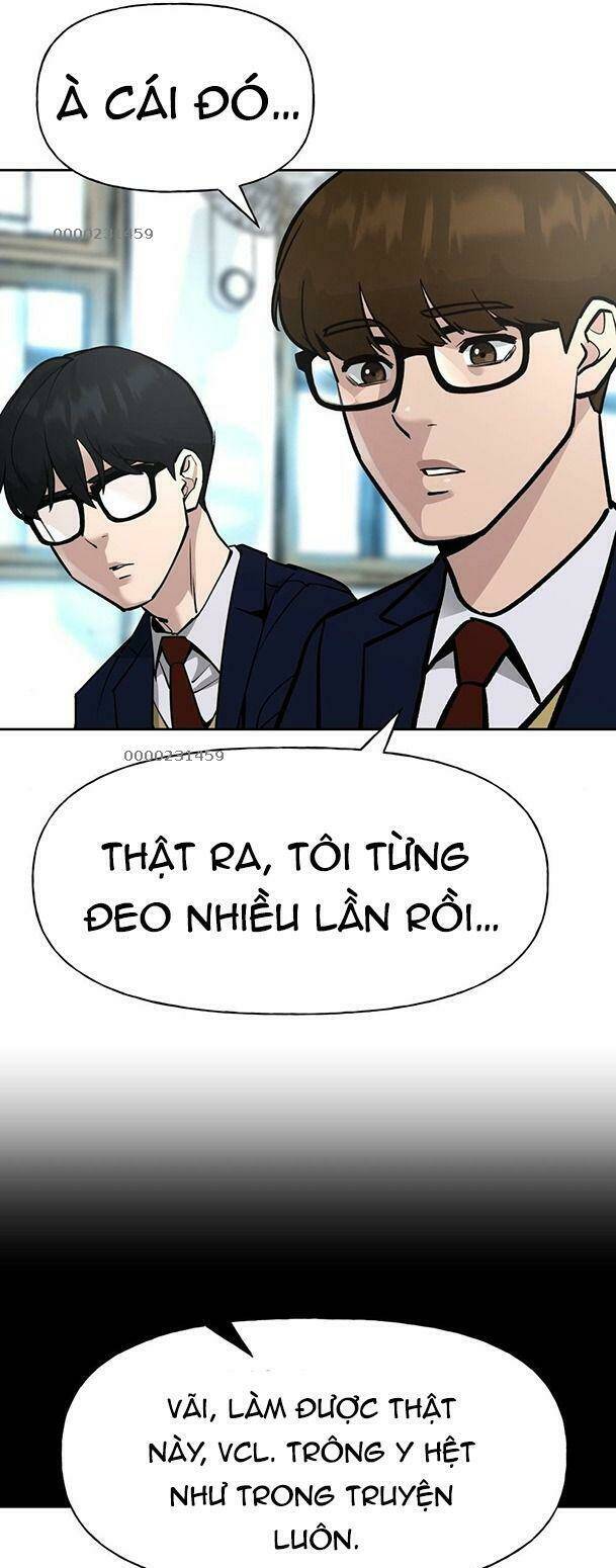 Chương 11 - Trang 5