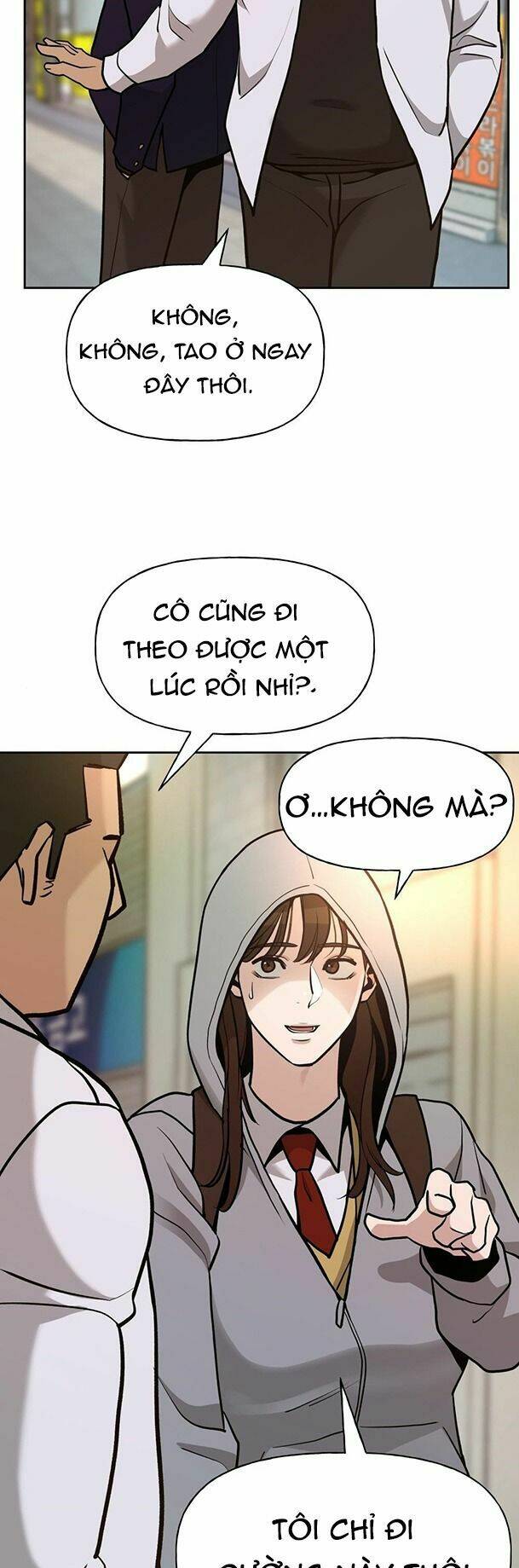 Chương 11 - Trang 55