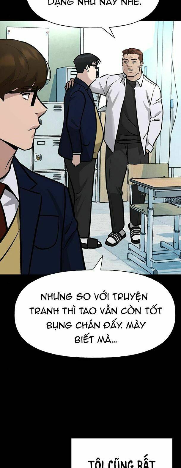 Chương 11 - Trang 7