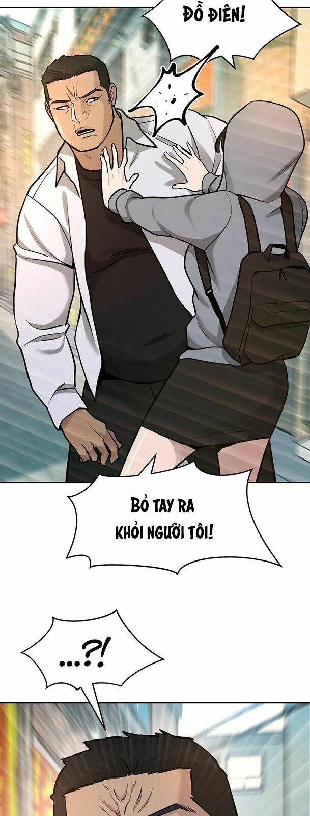 Chương 11 - Trang 62