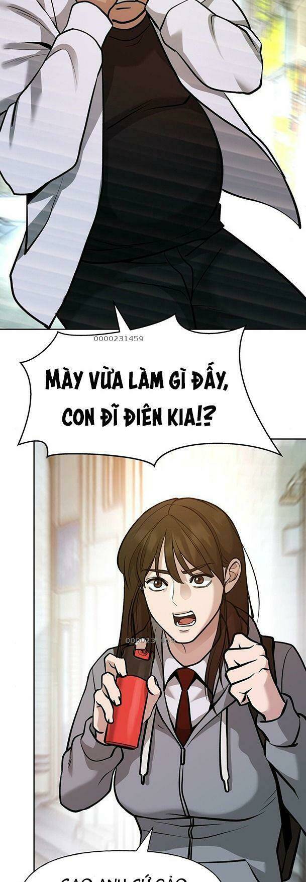 Chương 11 - Trang 67