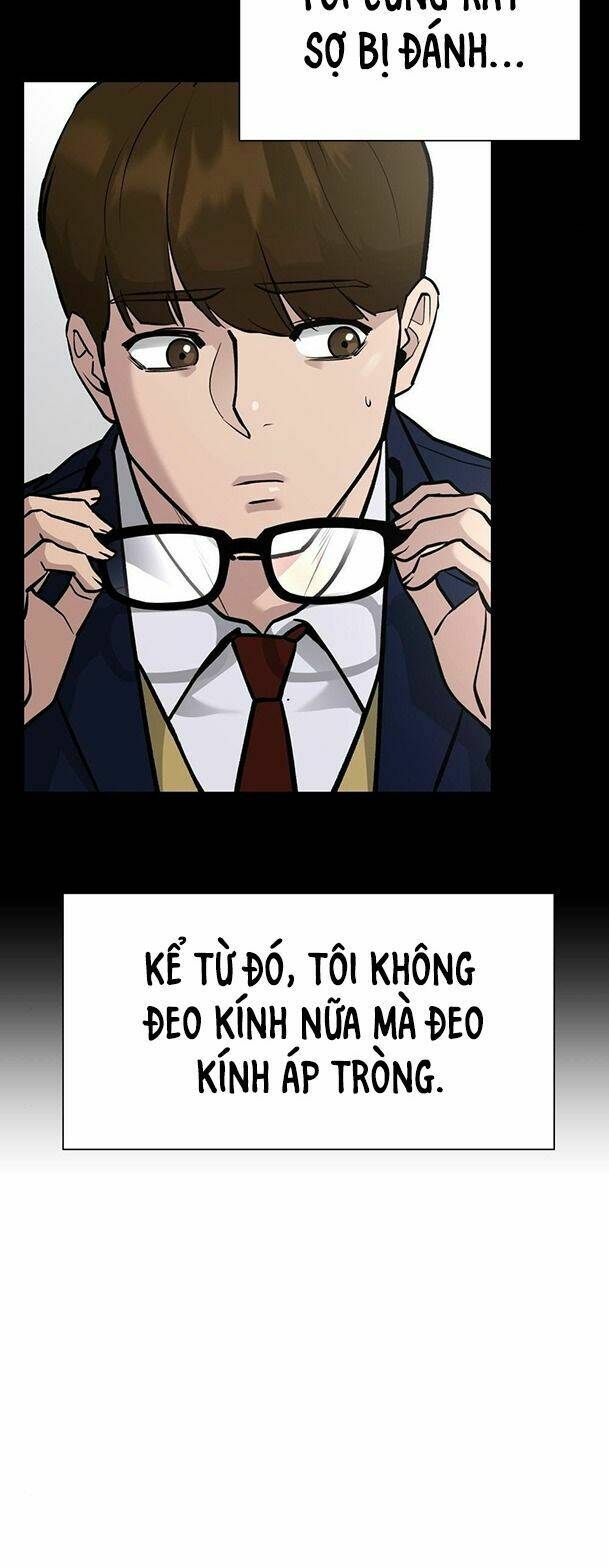 Chương 11 - Trang 8
