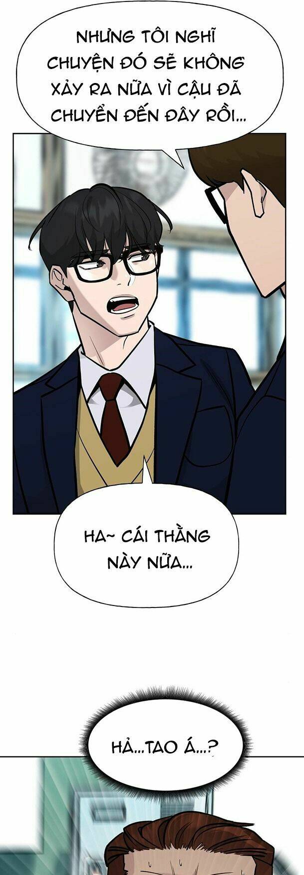 Chương 11 - Trang 9