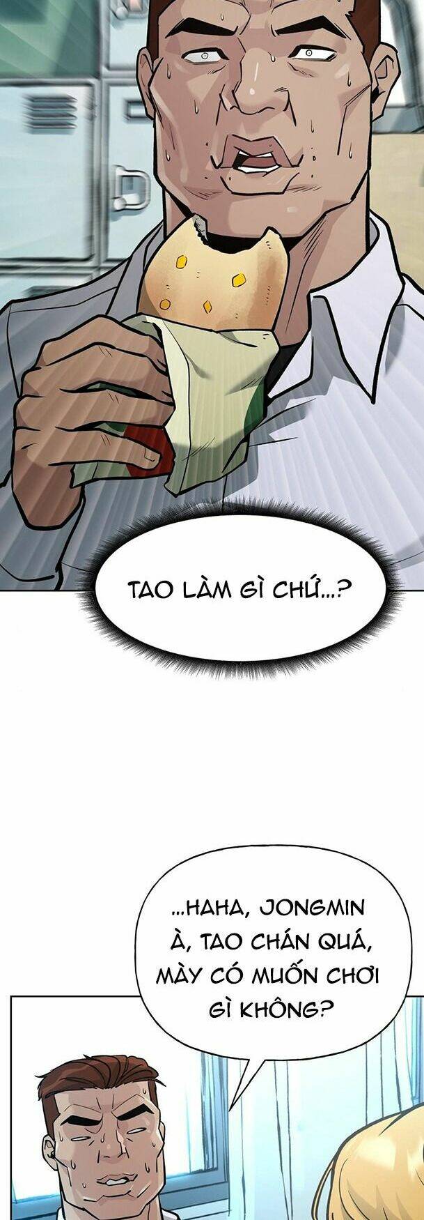 Chương 11 - Trang 10