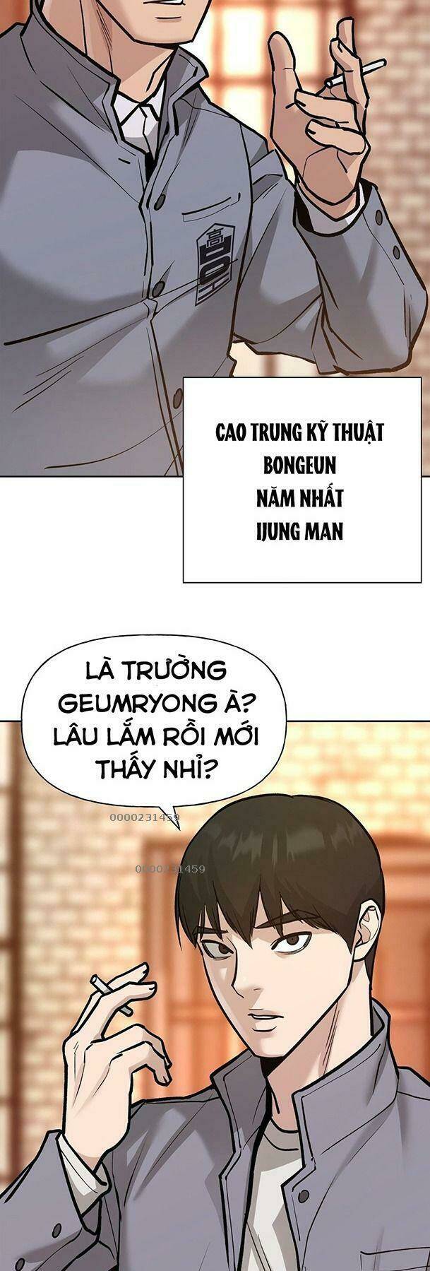 Chương 12 - Trang 11