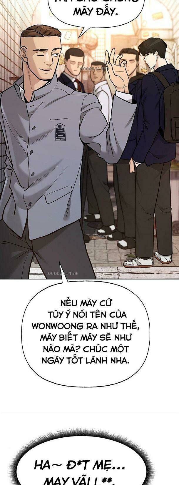 Chương 12 - Trang 15