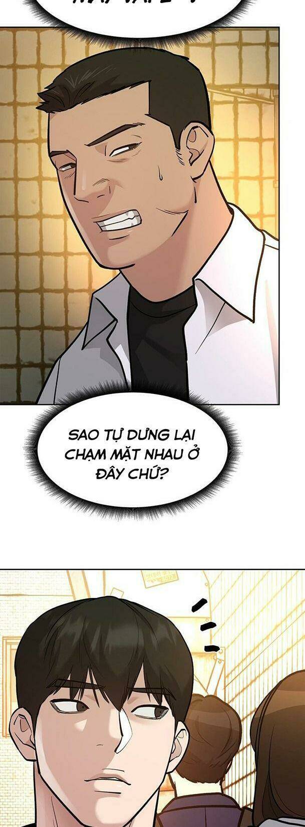 Chương 12 - Trang 16