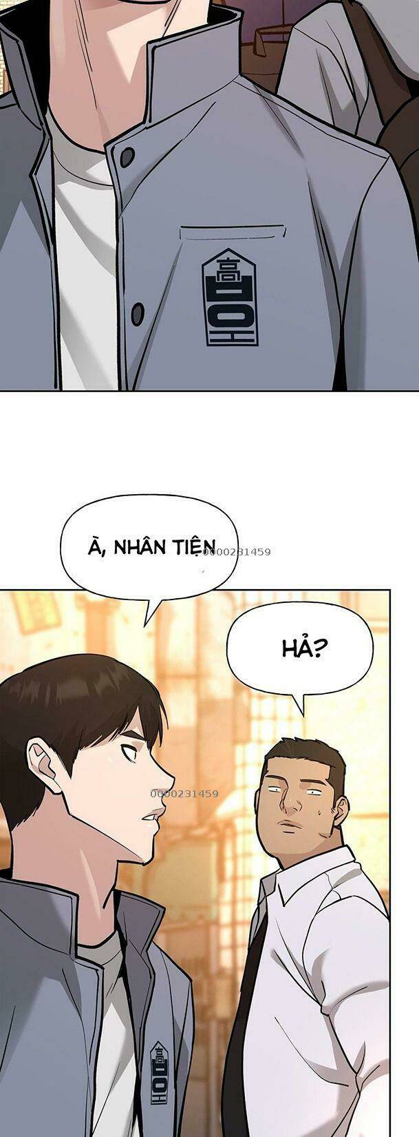 Chương 12 - Trang 17