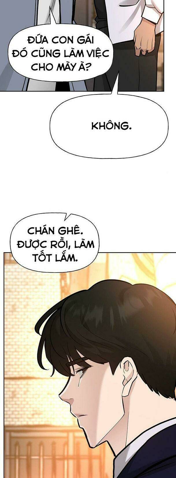 Chương 12 - Trang 18