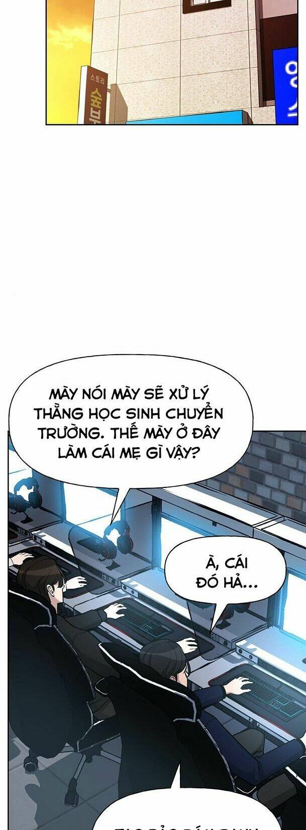 Chương 12 - Trang 20