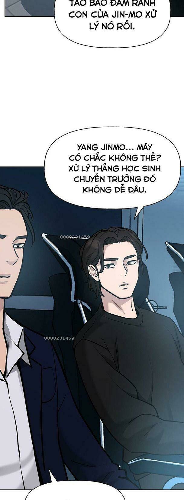 Chương 12 - Trang 21