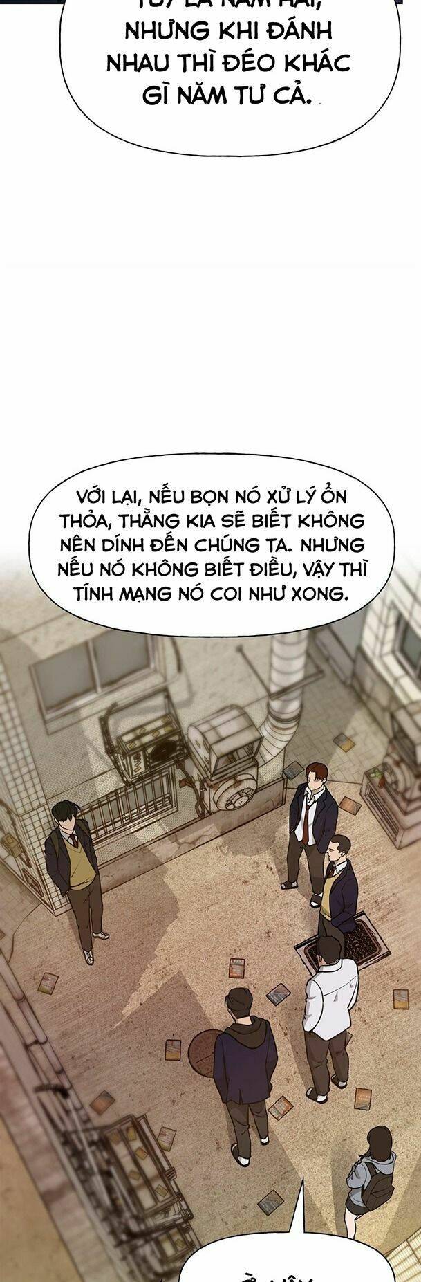 Chương 12 - Trang 23