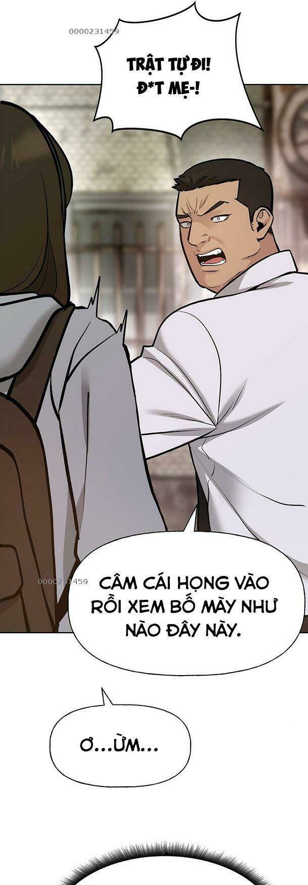 Chương 12 - Trang 25