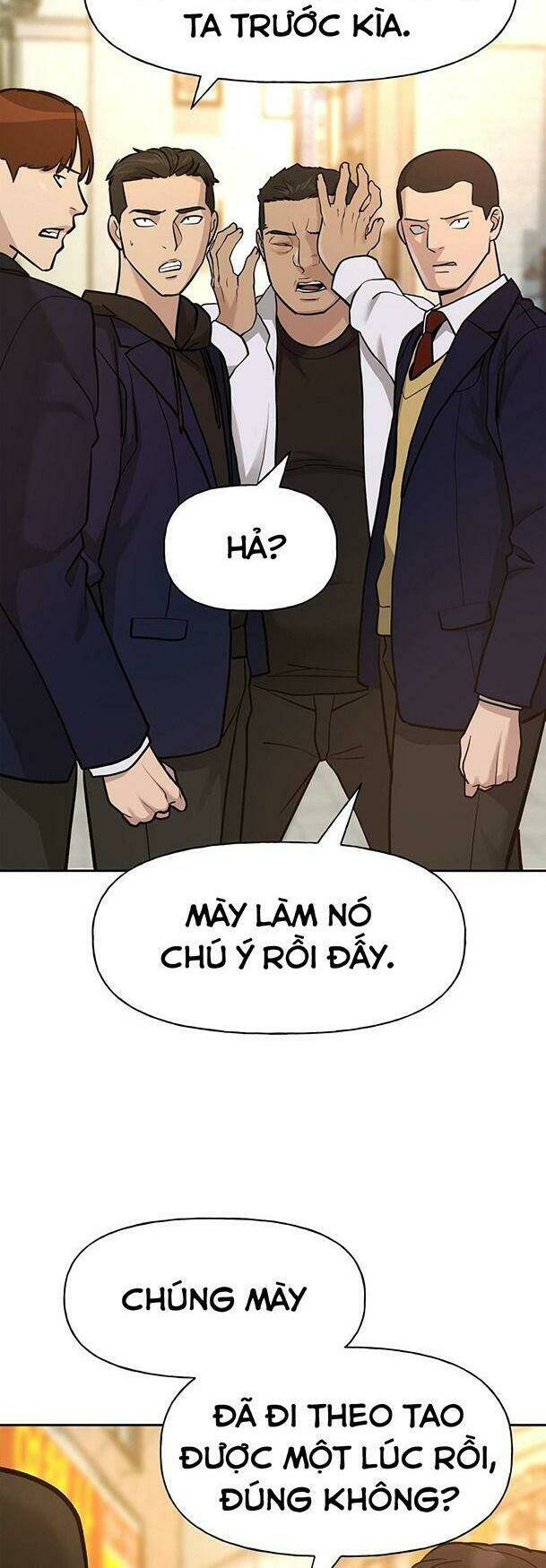 Chương 12 - Trang 4