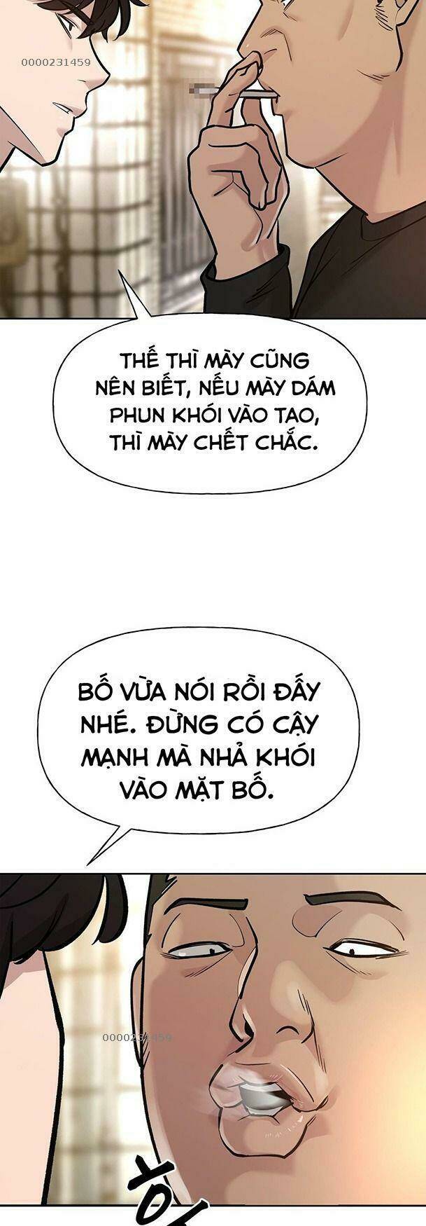Chương 12 - Trang 31