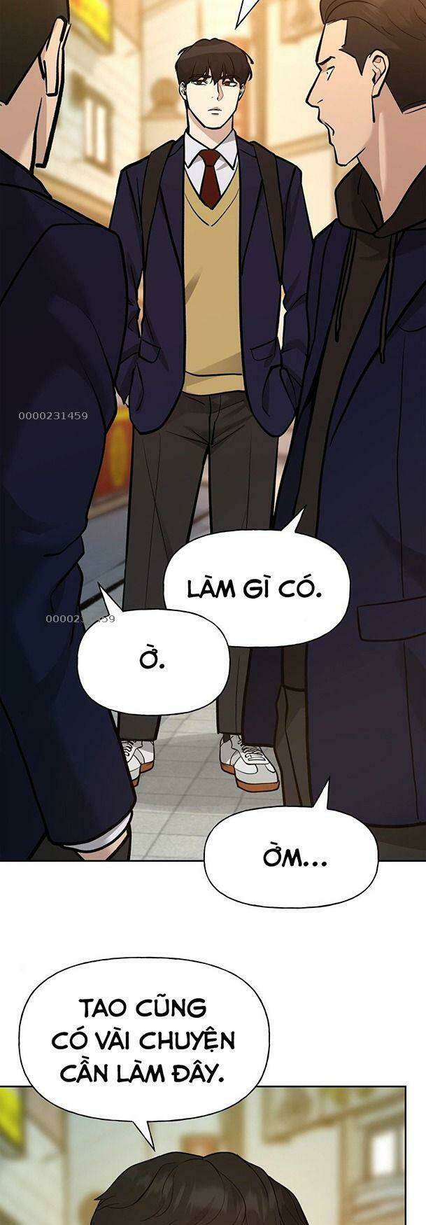 Chương 12 - Trang 5