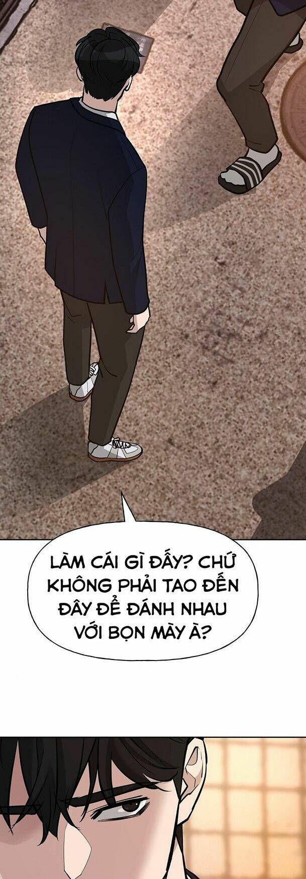 Chương 12 - Trang 44