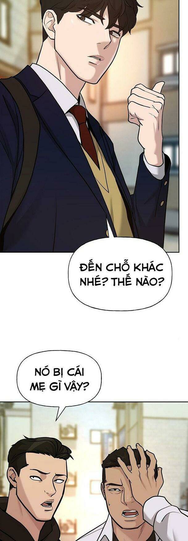 Chương 12 - Trang 6