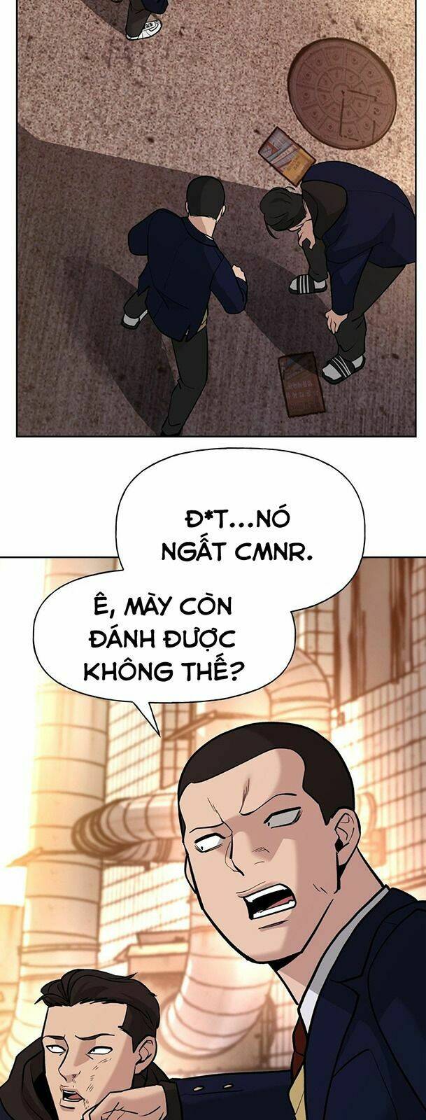 Chương 12 - Trang 51