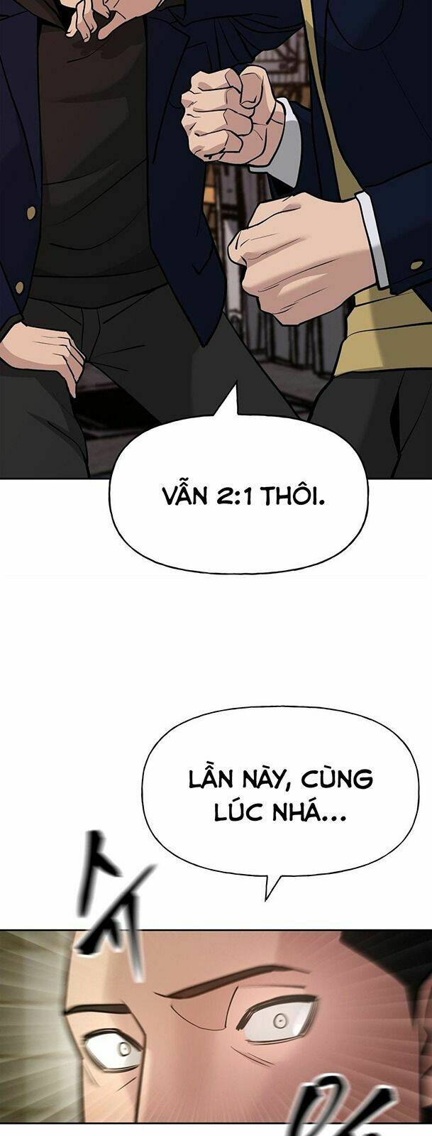 Chương 12 - Trang 52