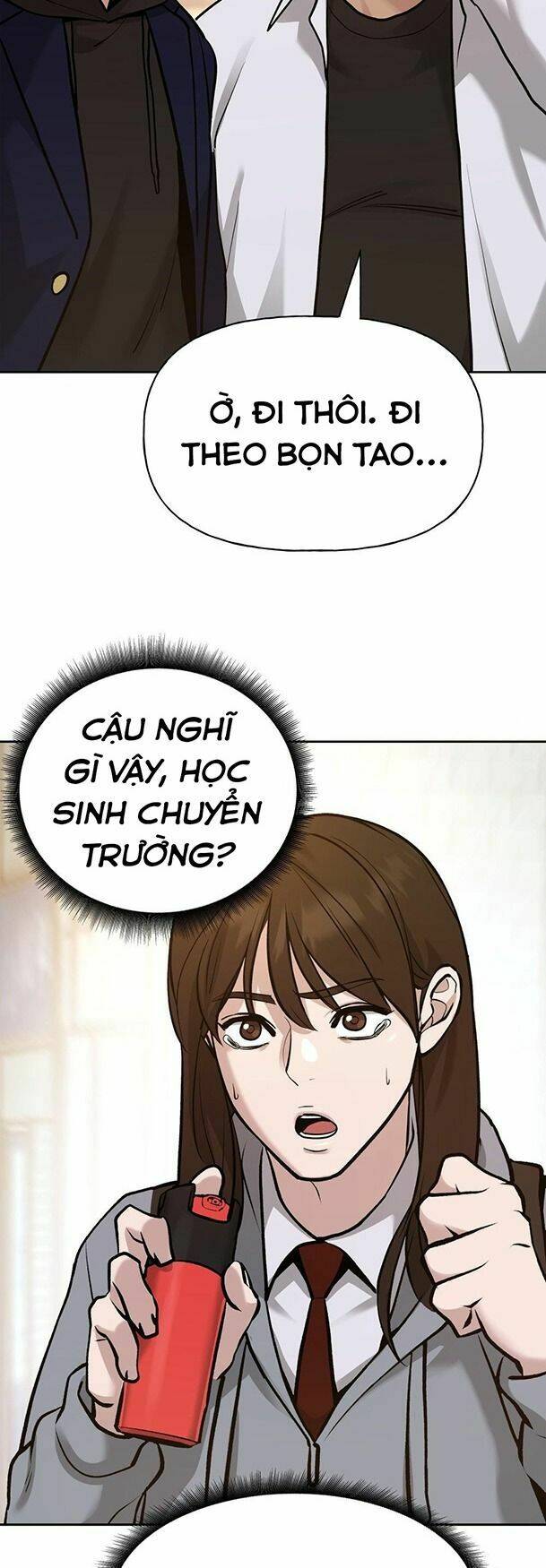 Chương 12 - Trang 7