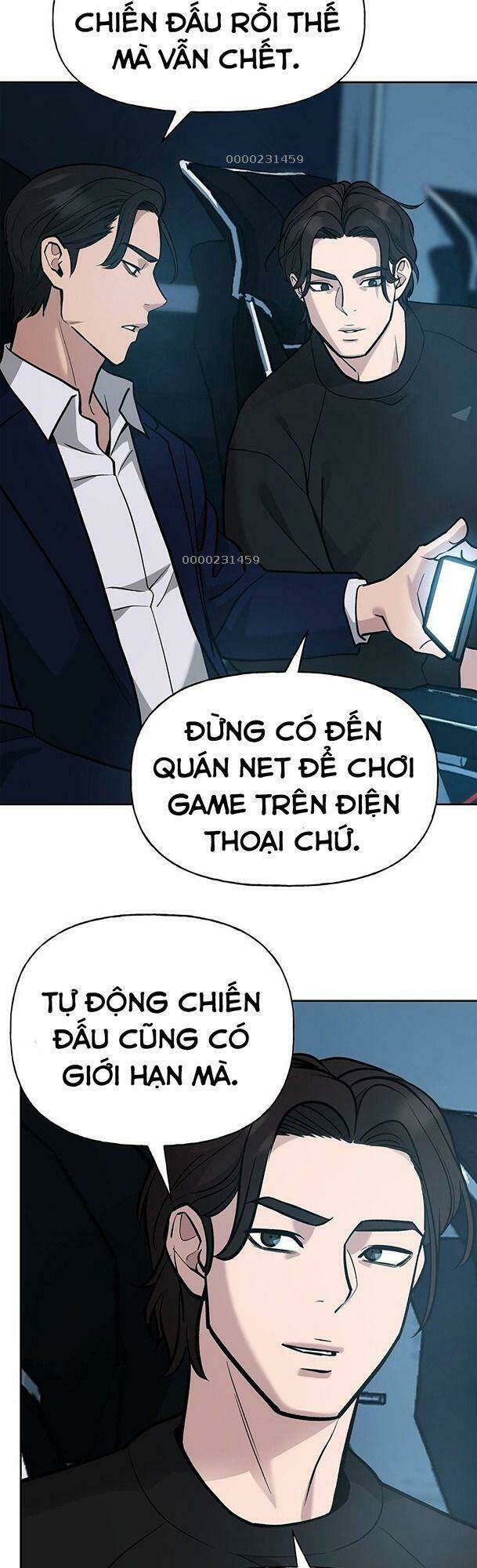 Chương 12 - Trang 64