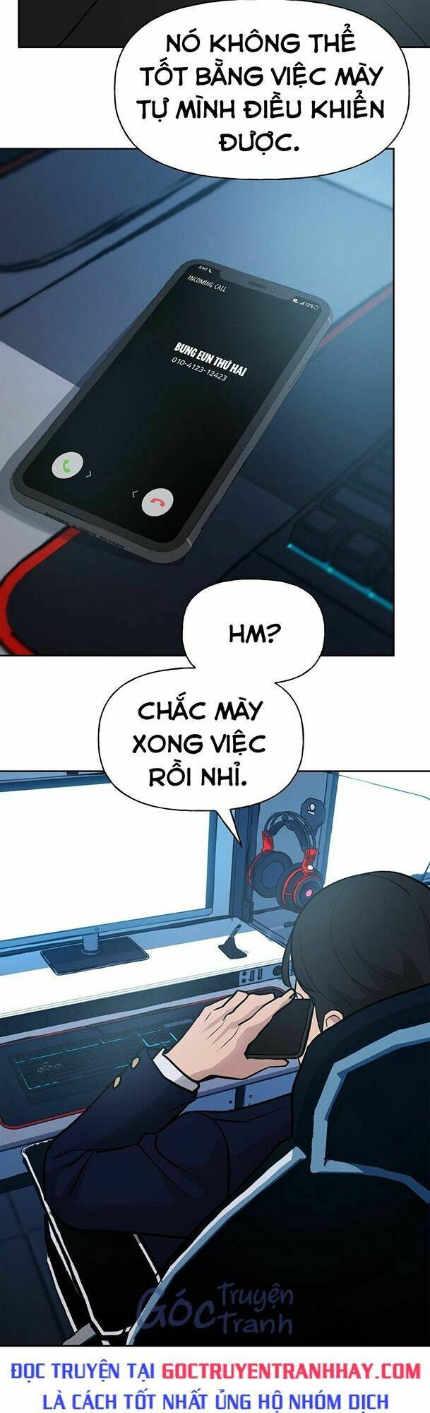 Chương 12 - Trang 65