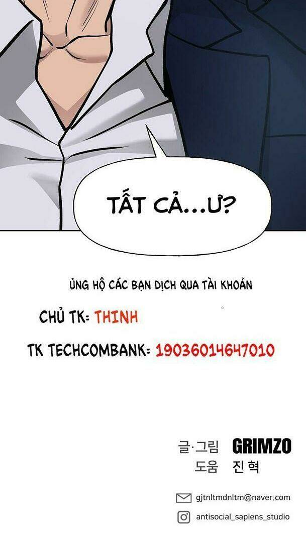 Chương 12 - Trang 67