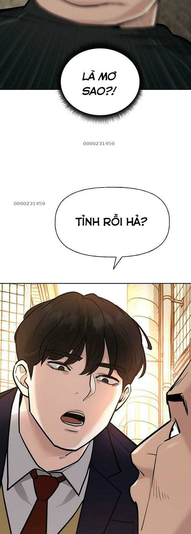 Chương 13 - Trang 17