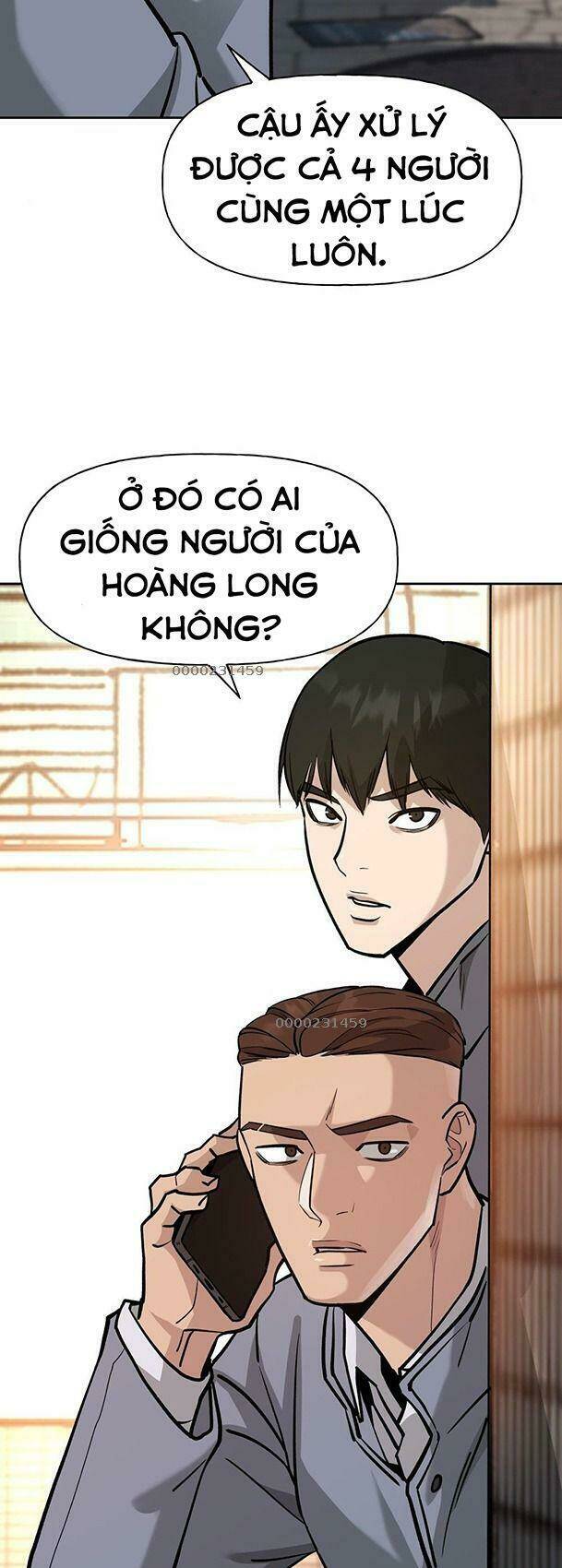 Chương 13 - Trang 21