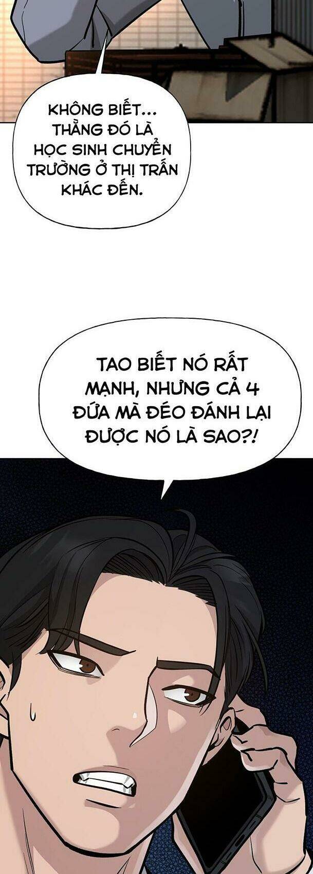 Chương 13 - Trang 22