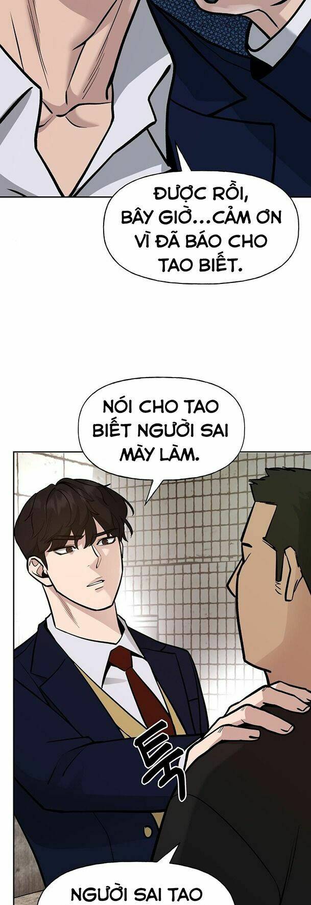 Chương 13 - Trang 23