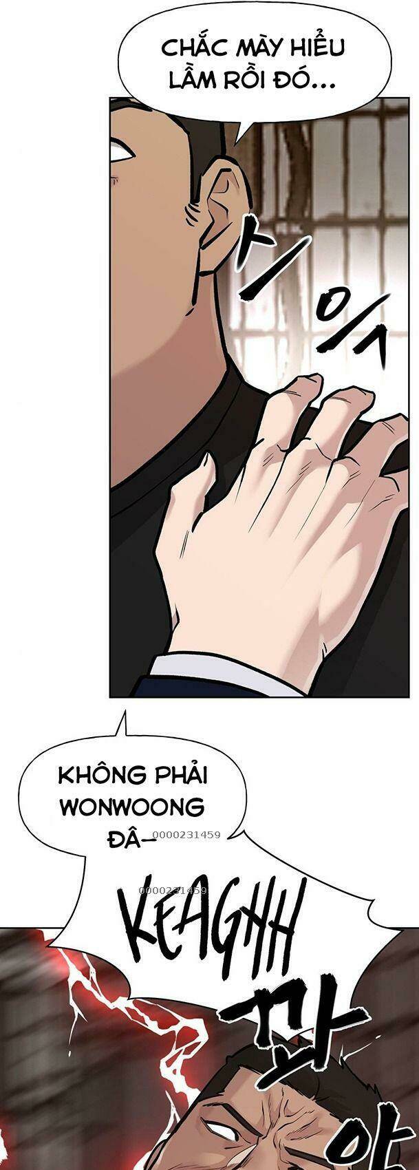 Chương 13 - Trang 25