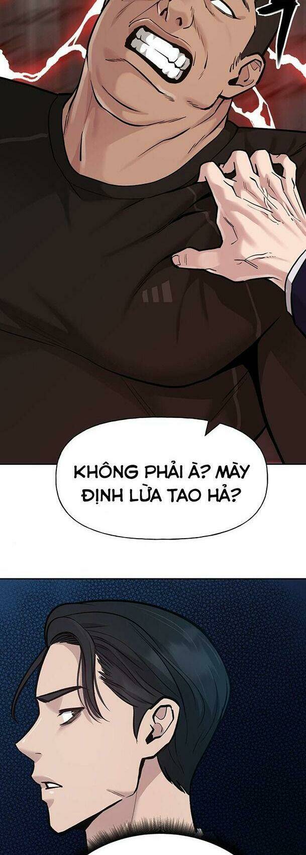 Chương 13 - Trang 26