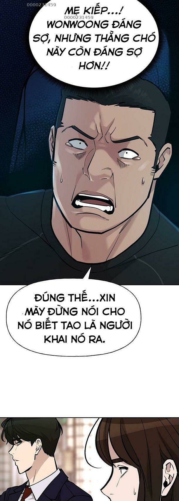 Chương 13 - Trang 27
