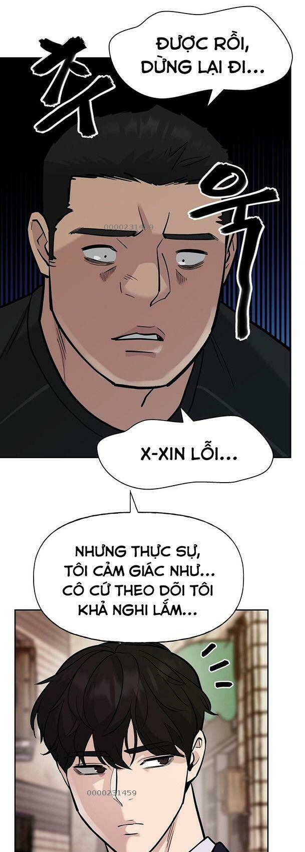 Chương 13 - Trang 31