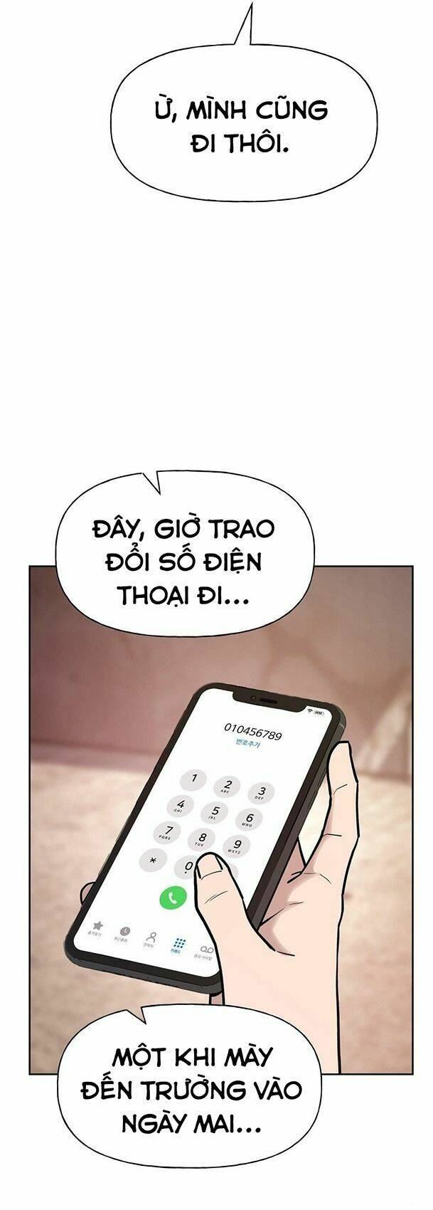 Chương 13 - Trang 37