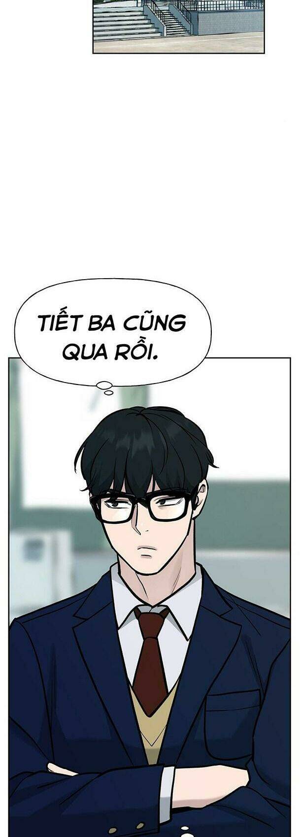 Chương 13 - Trang 40