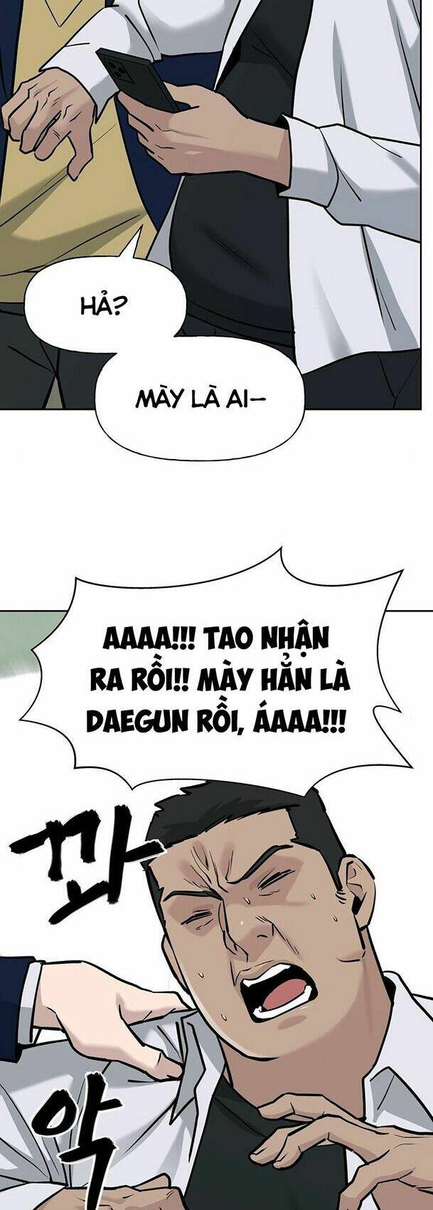 Chương 13 - Trang 46
