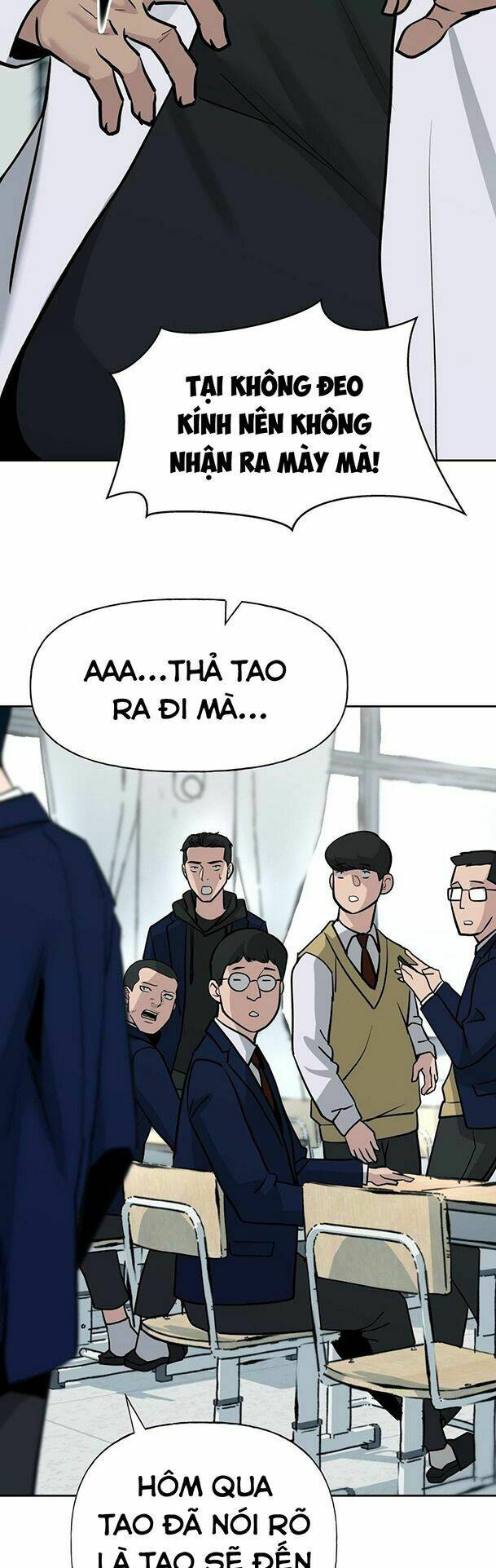 Chương 13 - Trang 47