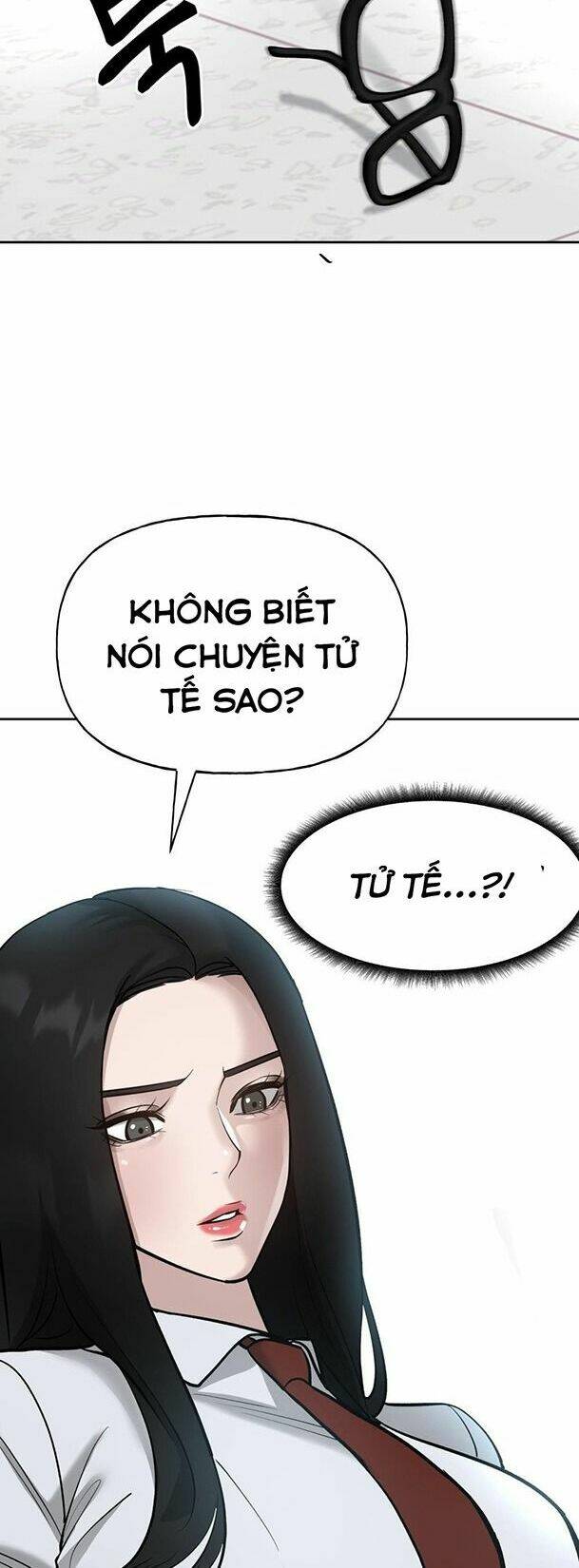 Chương 13 - Trang 54