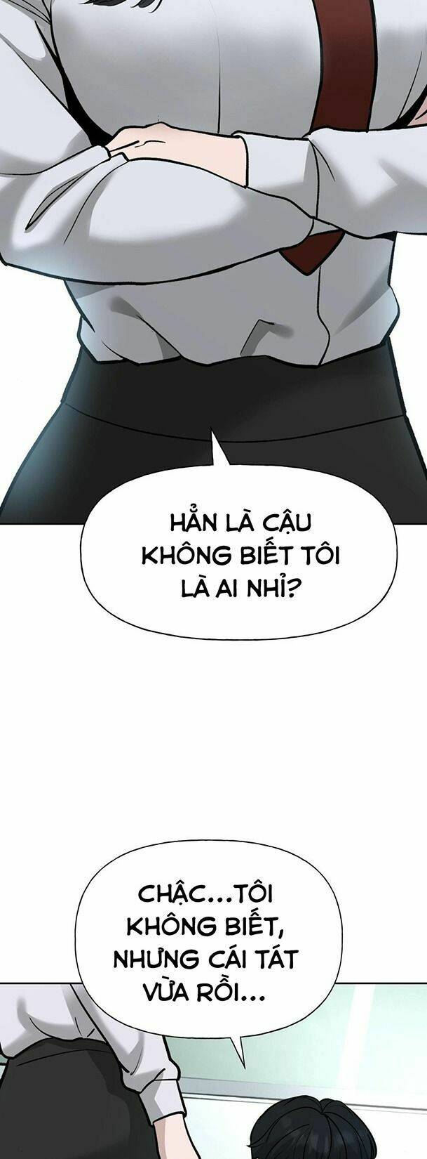 Chương 13 - Trang 55