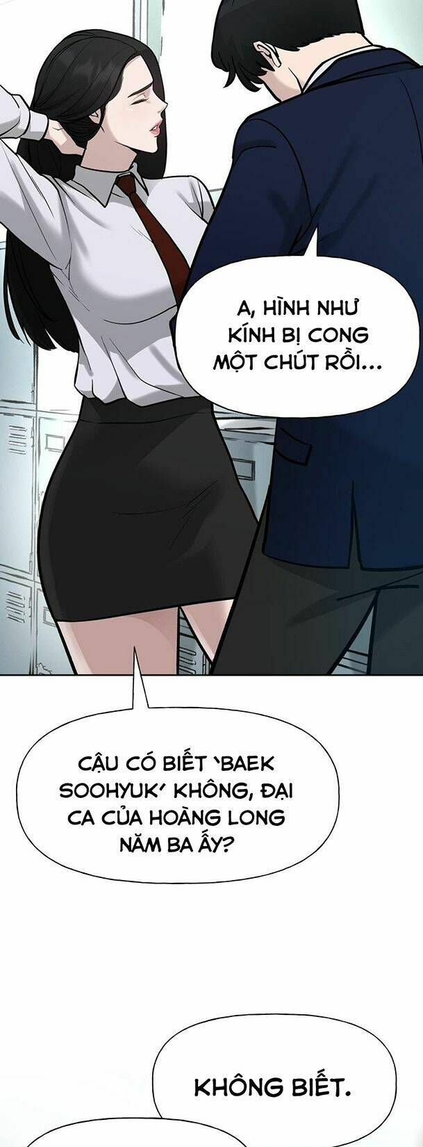 Chương 13 - Trang 57