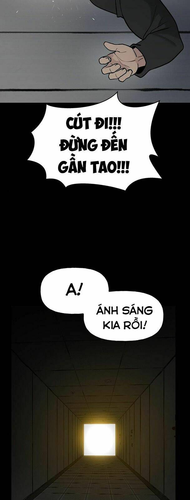 Chương 13 - Trang 7