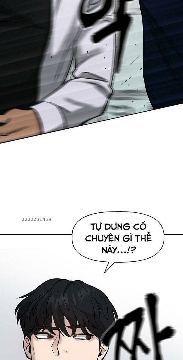 Chương 13 - Trang 67