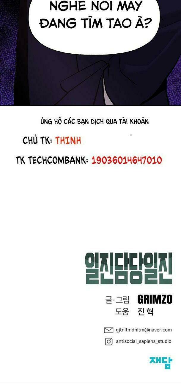 Chương 13 - Trang 72